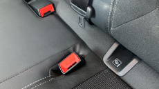 Vauxhall Grandland 1.2 Turbo GS 5dr Petrol Hatchback